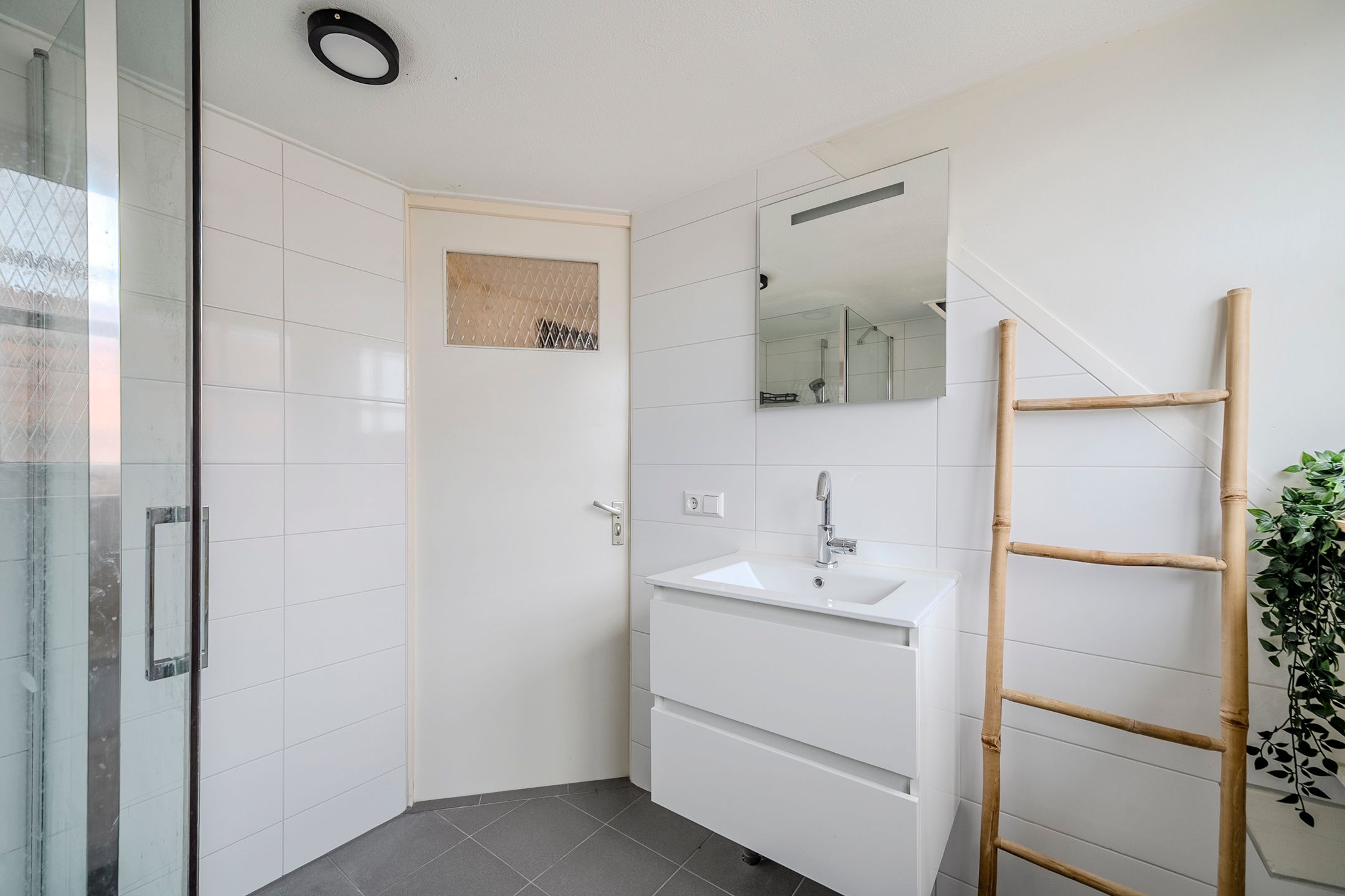 Photo 30 of Dorpsstraat 544