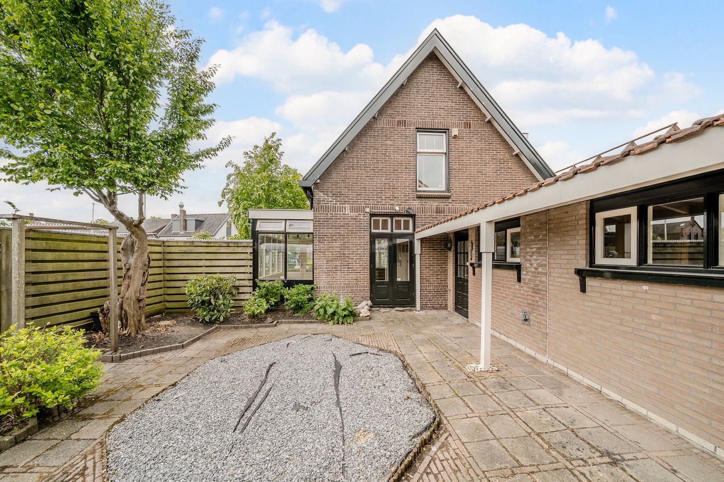 Photo 4 of Dorpsstraat 544