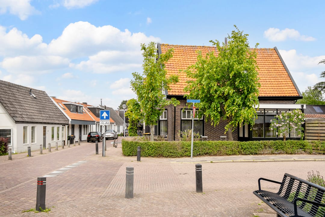 Photo 41 of Dorpsstraat 544