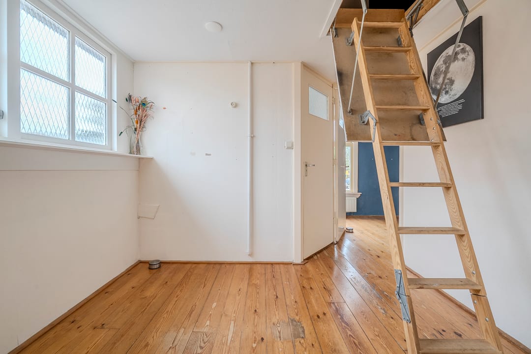 Photo 31 of Dorpsstraat 544