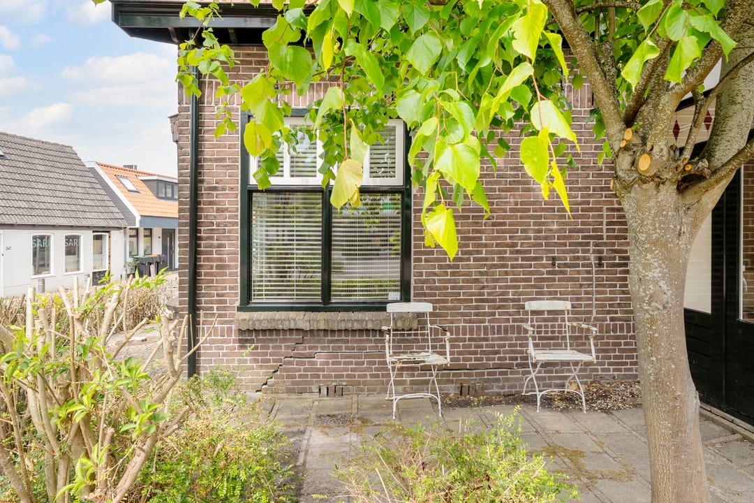 Photo 43 of Dorpsstraat 544