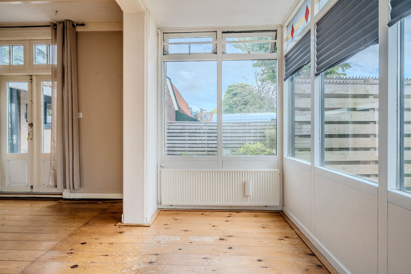 Photo 10 of Dorpsstraat 544