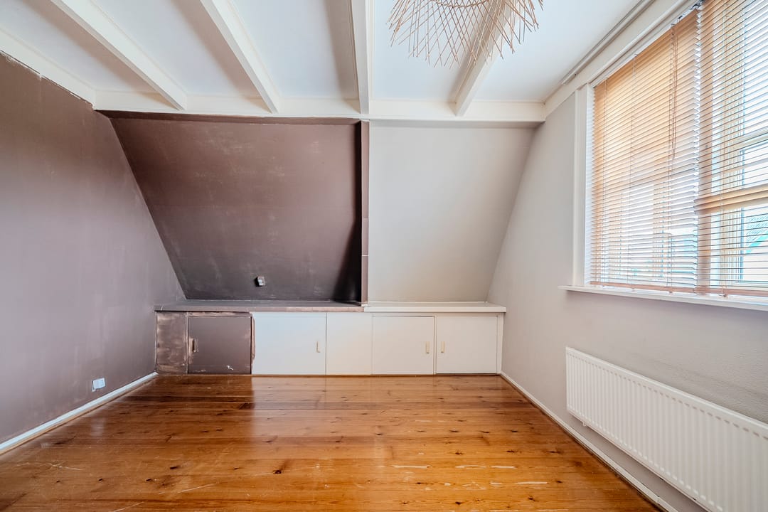 Photo 22 of Dorpsstraat 544
