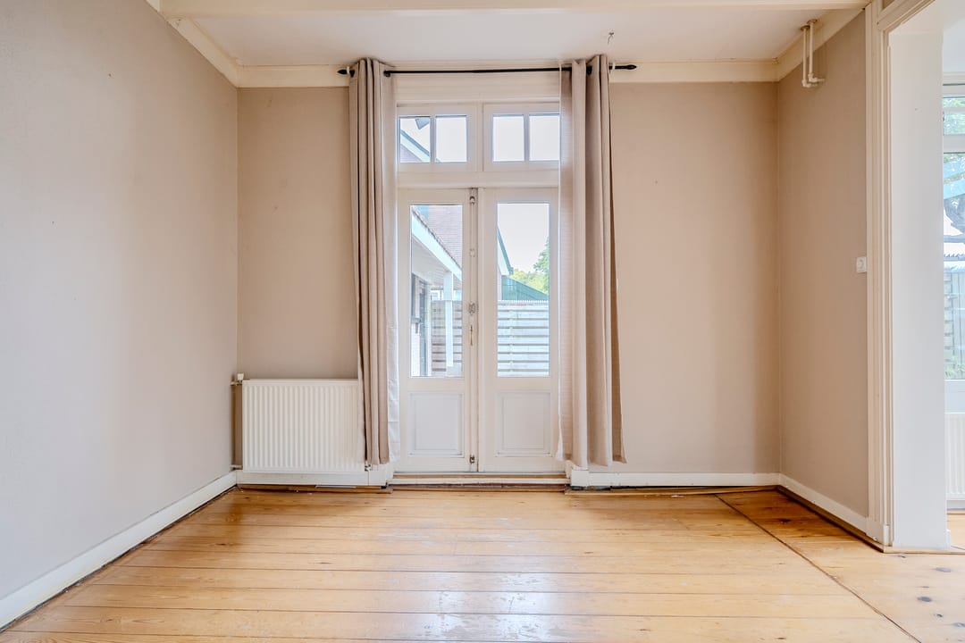 Photo 7 of Dorpsstraat 544