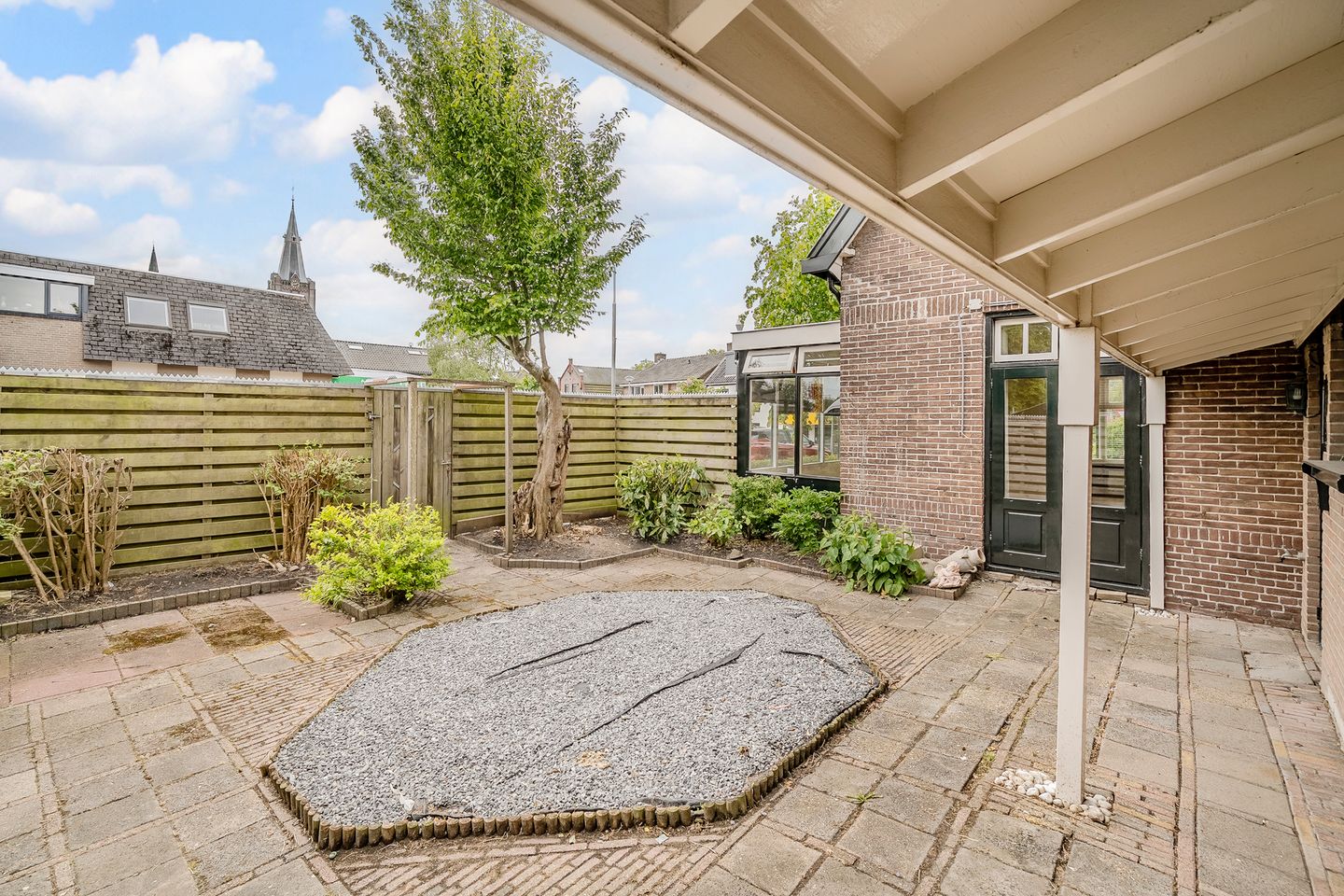 Photo 35 of Dorpsstraat 544