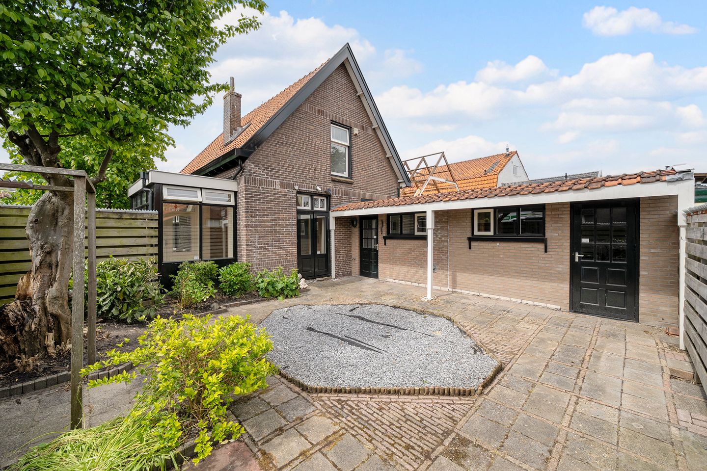 Photo 34 of Dorpsstraat 544