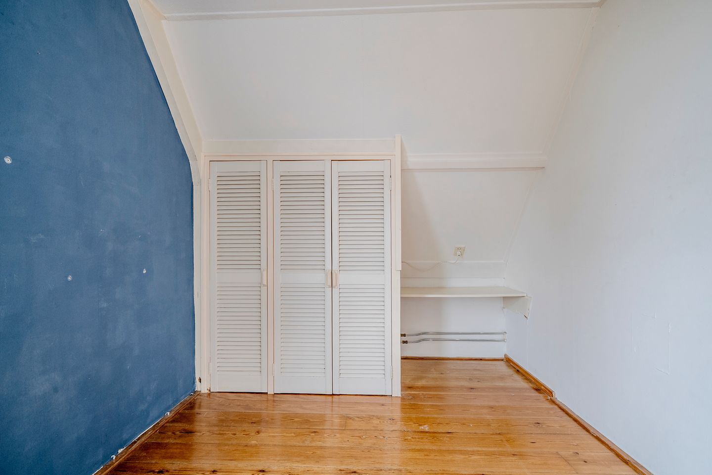 Photo 25 of Dorpsstraat 544