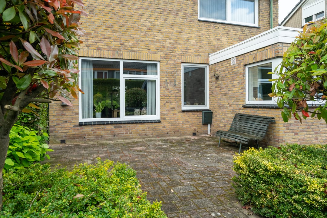 Foto 46 van Weverstraat 53