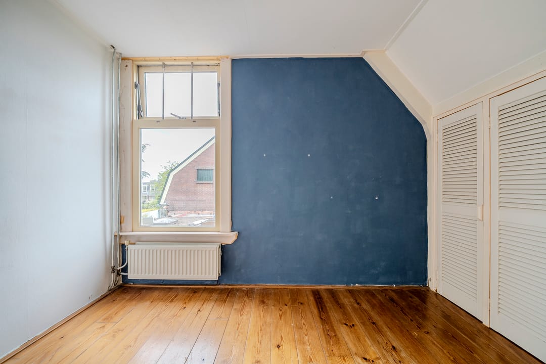 Photo 26 of Dorpsstraat 544