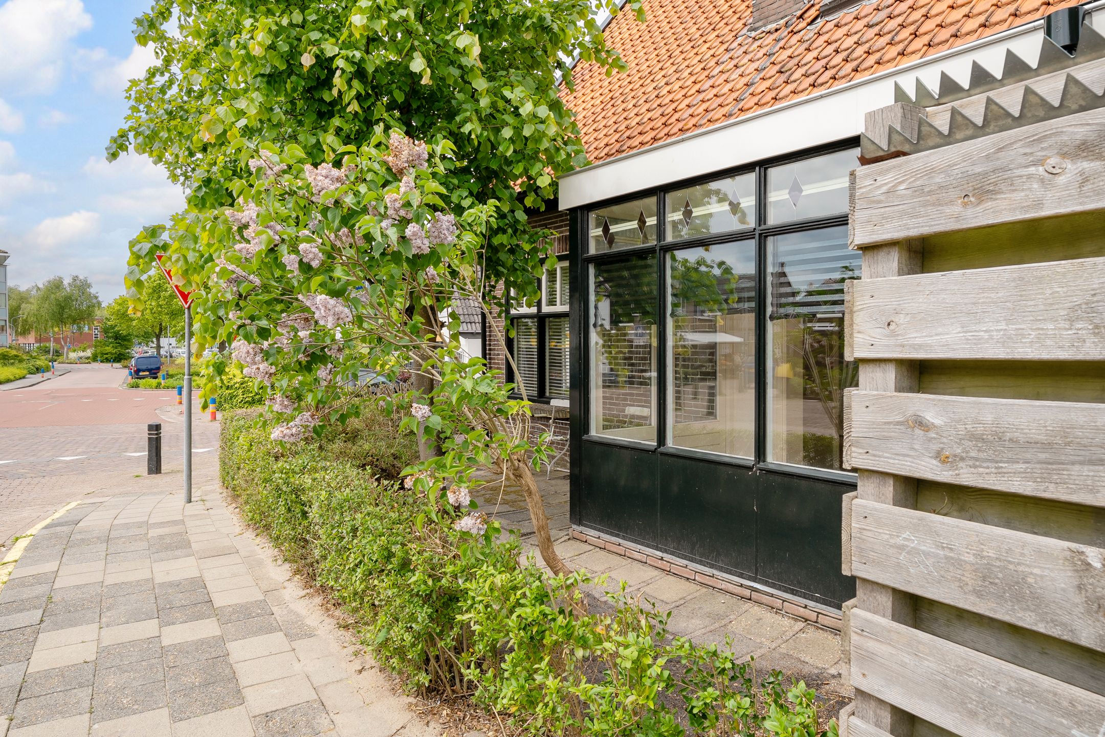 Photo 42 of Dorpsstraat 544