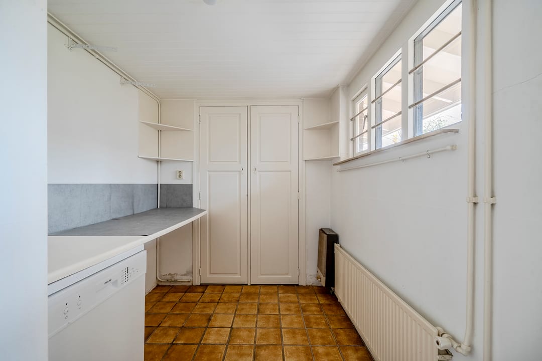 Photo 16 of Dorpsstraat 544