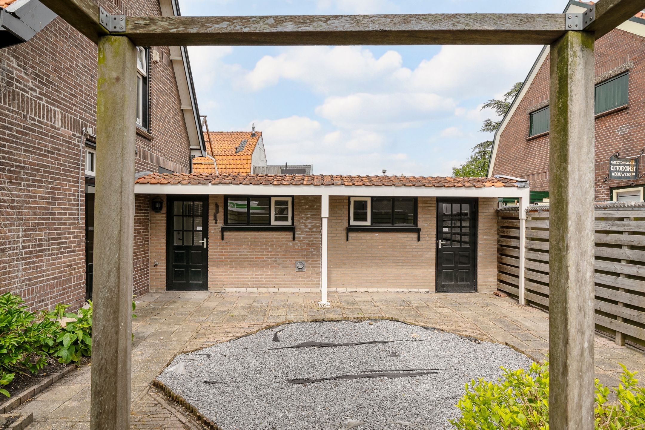 Photo 33 of Dorpsstraat 544