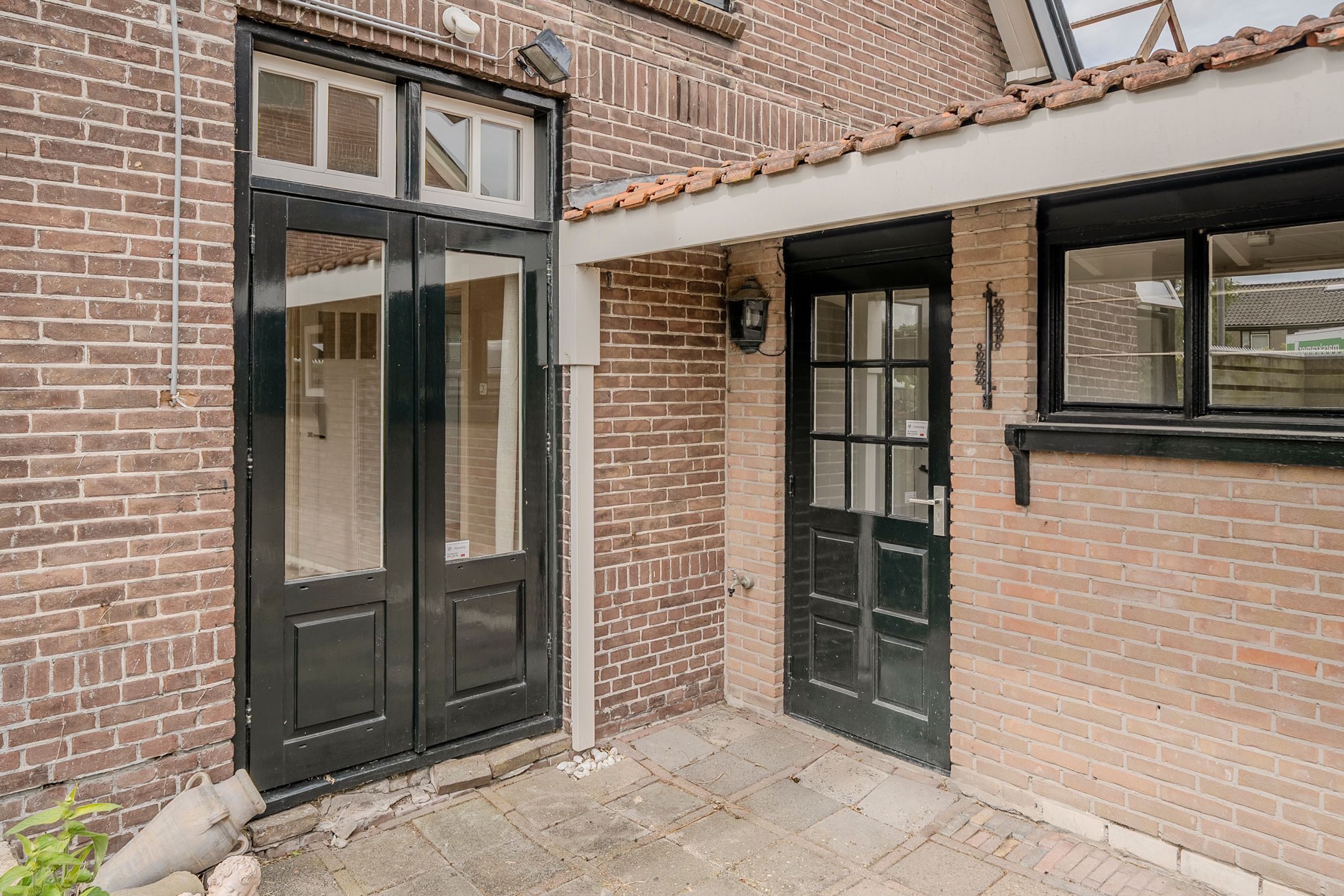 Photo 36 of Dorpsstraat 544