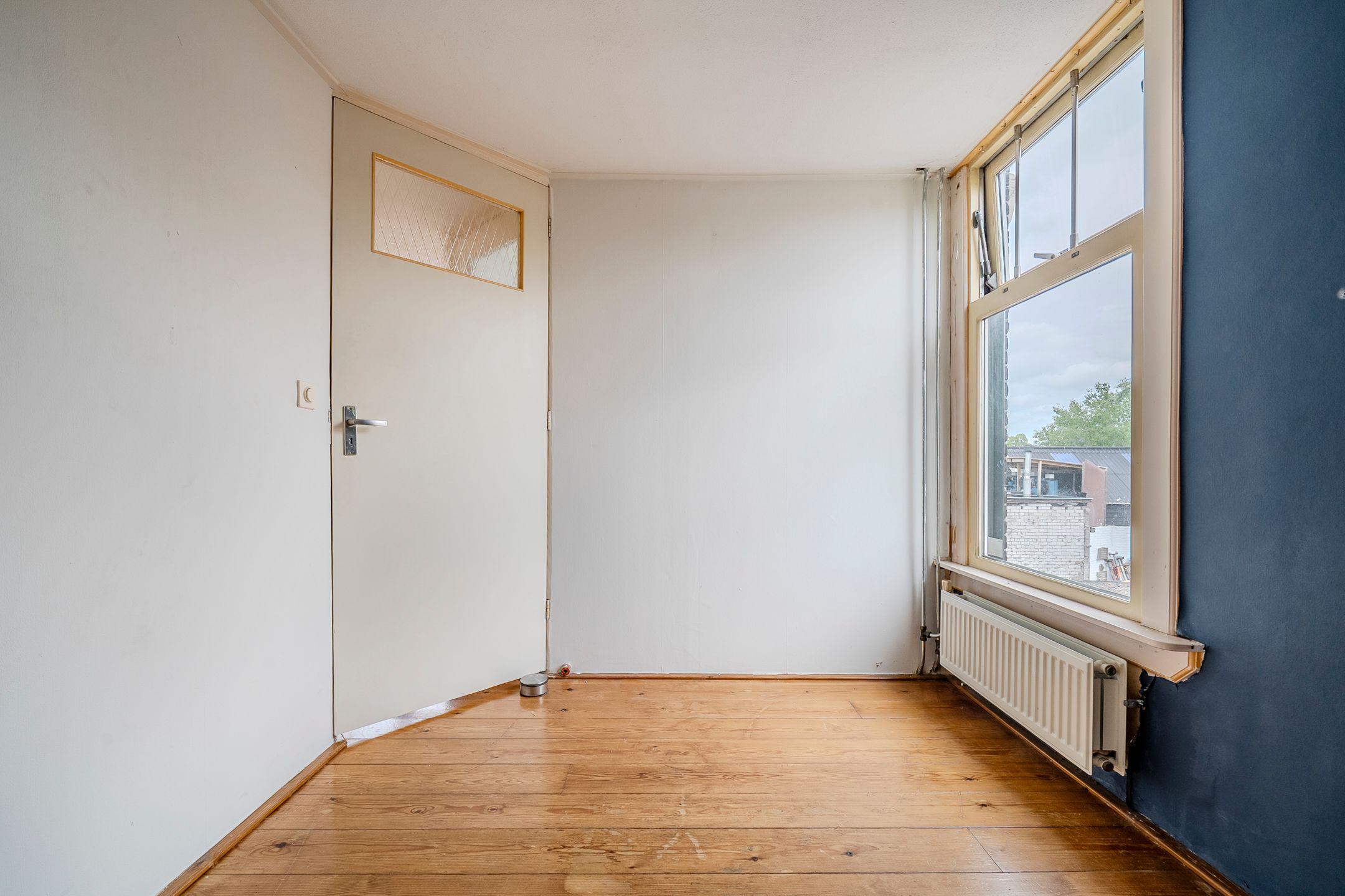 Photo 27 of Dorpsstraat 544