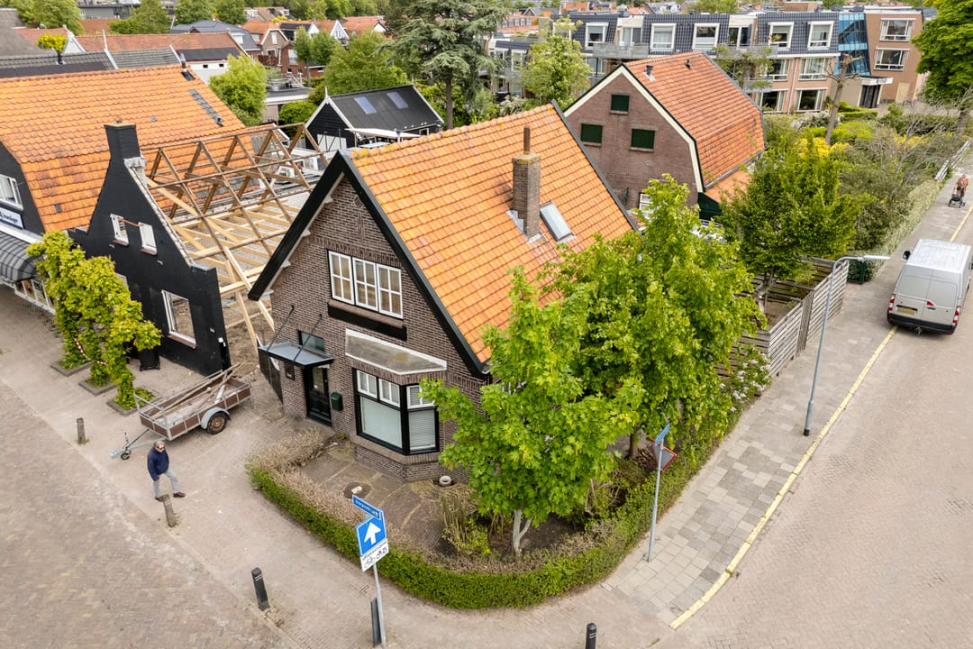 Photo 38 of Dorpsstraat 544