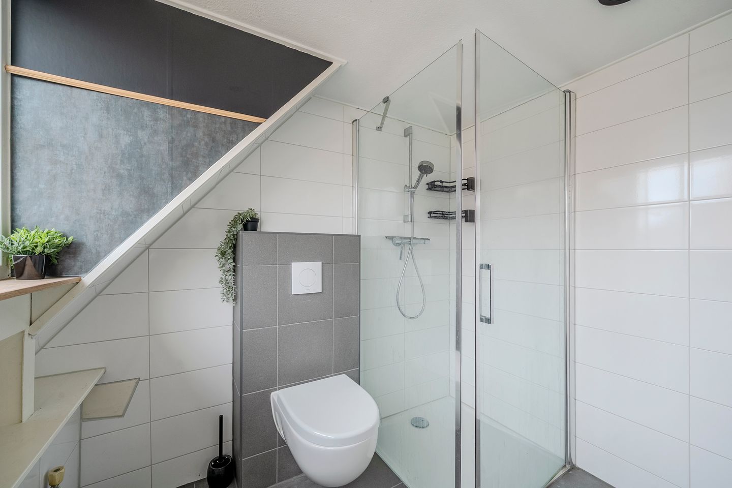 Photo 29 of Dorpsstraat 544