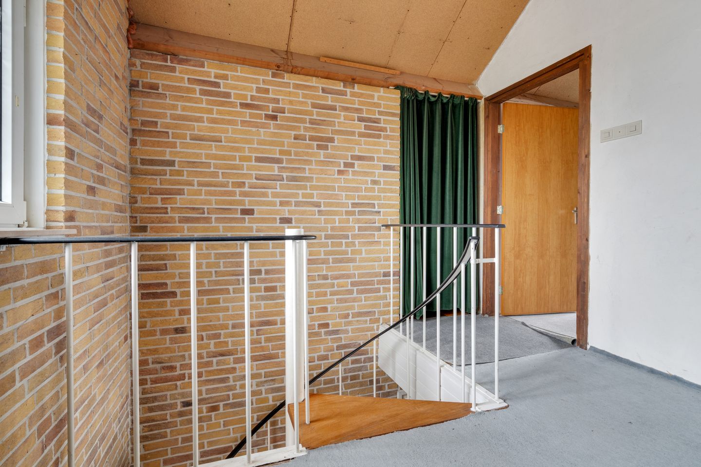 Foto 40 van Weverstraat 53