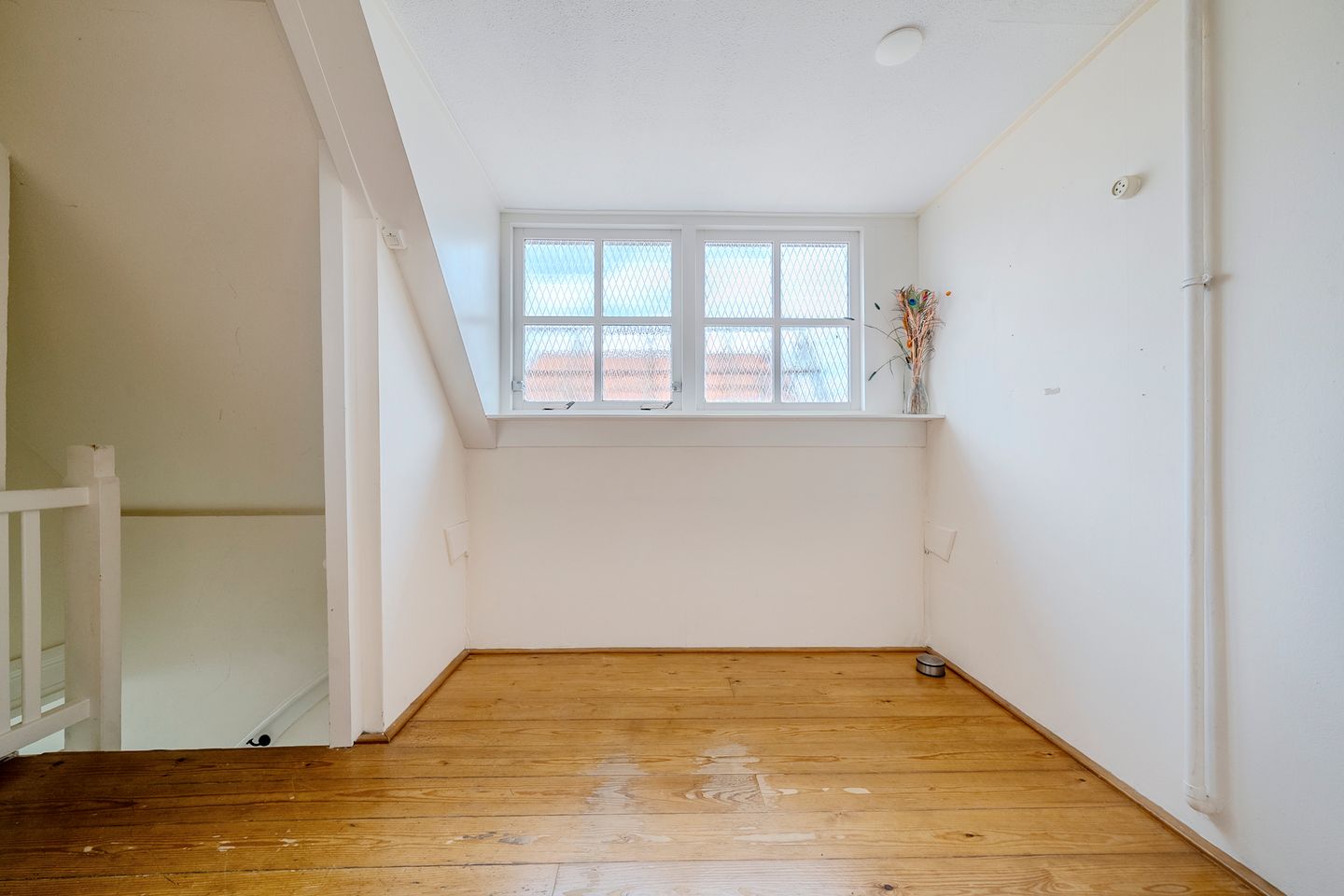 Photo 19 of Dorpsstraat 544