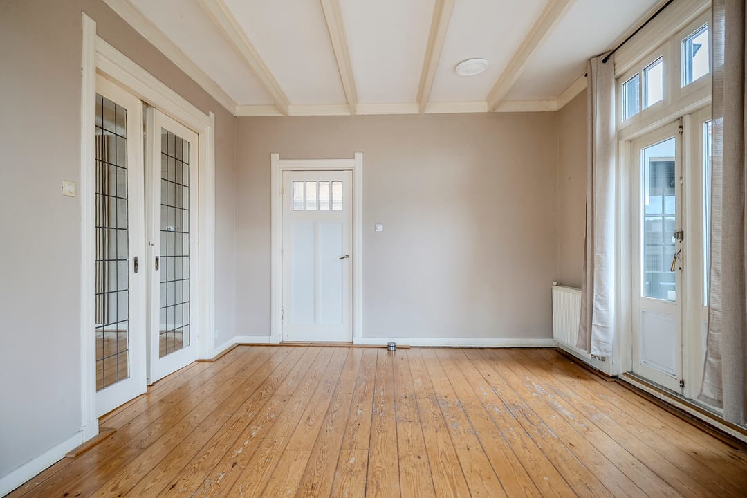 Photo 11 of Dorpsstraat 544