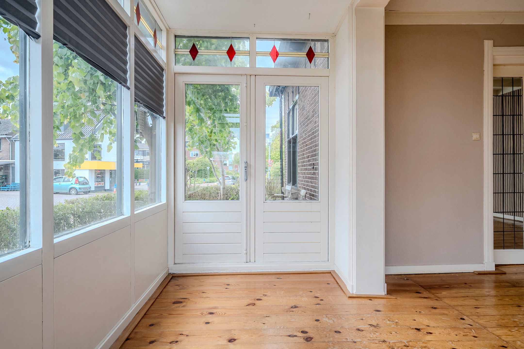 Photo 9 of Dorpsstraat 544