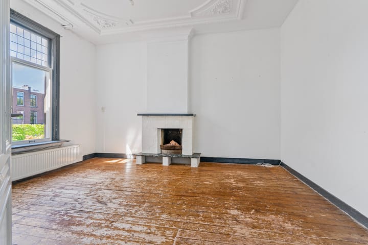 Foto 4 van Johannes Vijghstraat 26