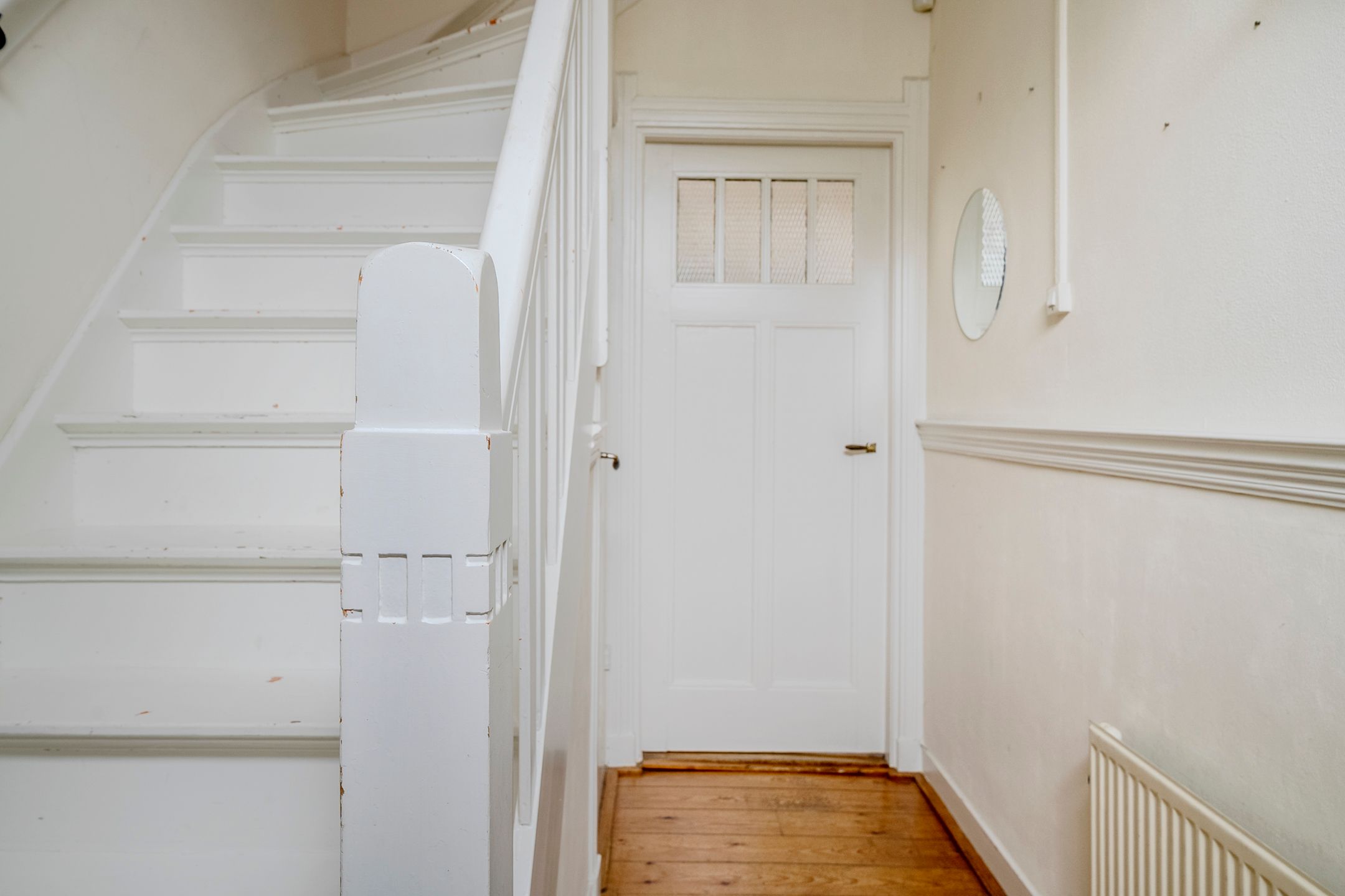Photo 18 of Dorpsstraat 544