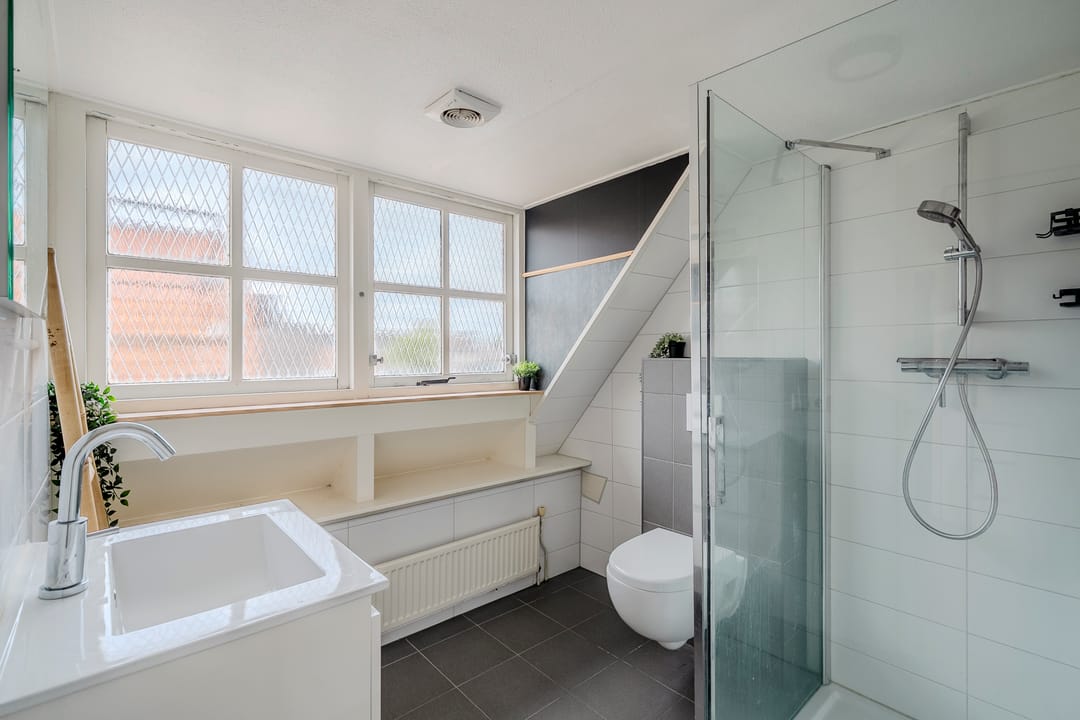 Photo 28 of Dorpsstraat 544