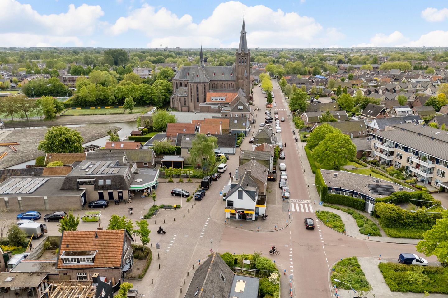 Photo 40 of Dorpsstraat 544