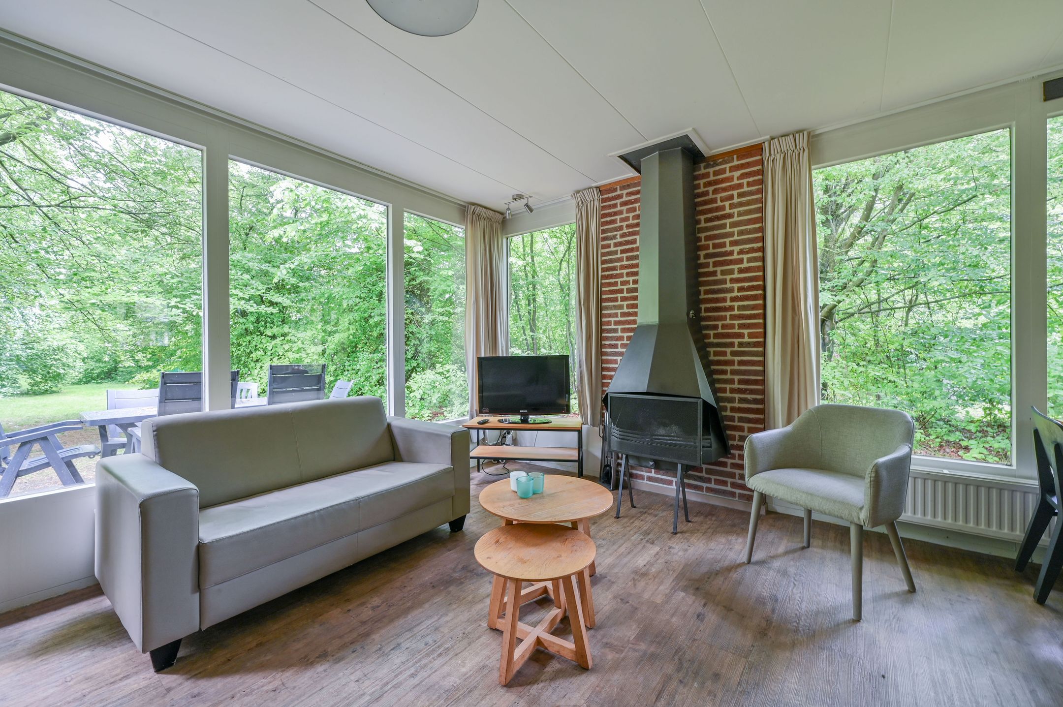 3-bedroom freehold villa in Aalden — photo 5 of 5