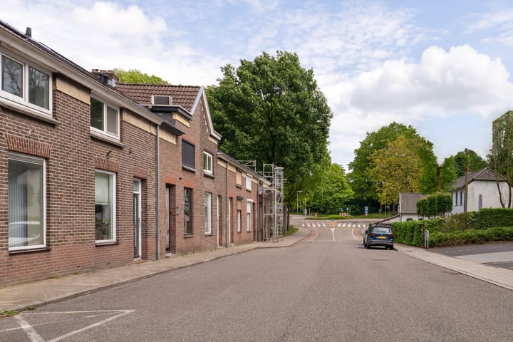 Foto 4 van Schandelermolenweg 3