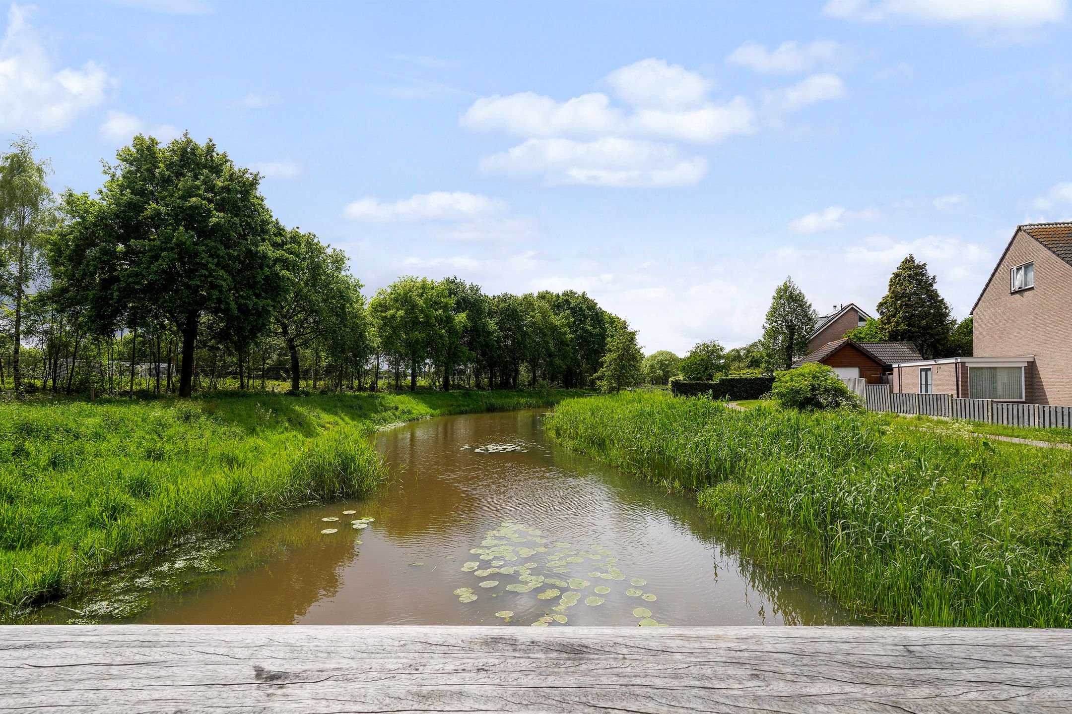 Photo 57 of Willem de Zwijgerlaan 92