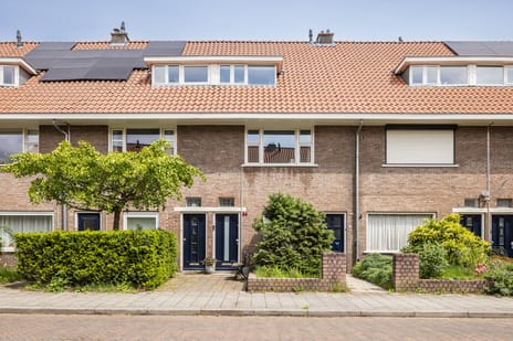Jan Vethstraat thumbnail