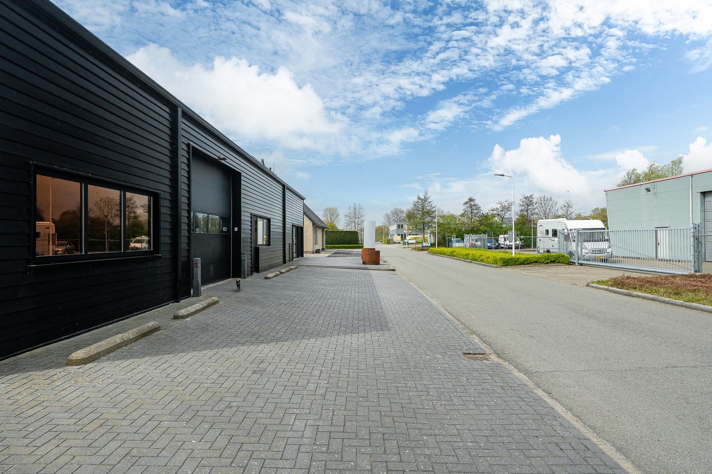Bekijk foto 5 van Nij Toerenburg 9-A