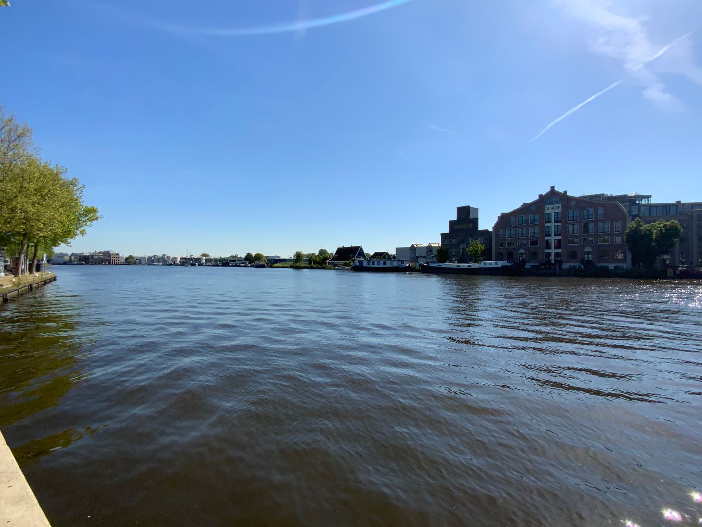 Photo 35 of Veerdijk 58-B3