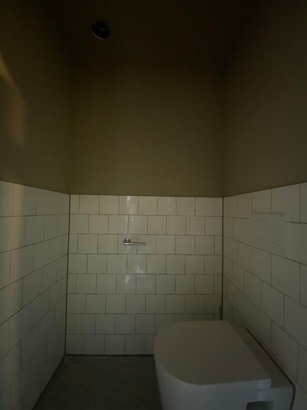 Photo 22 of Veerdijk 58-B3