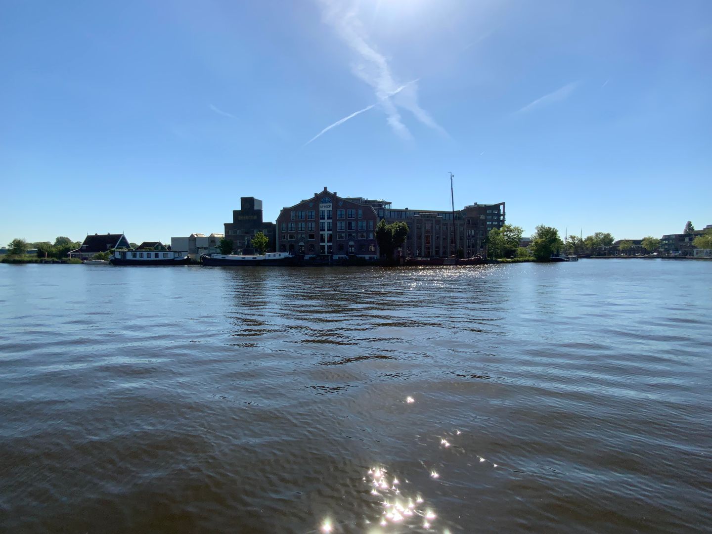 Photo 34 of Veerdijk 58-B3