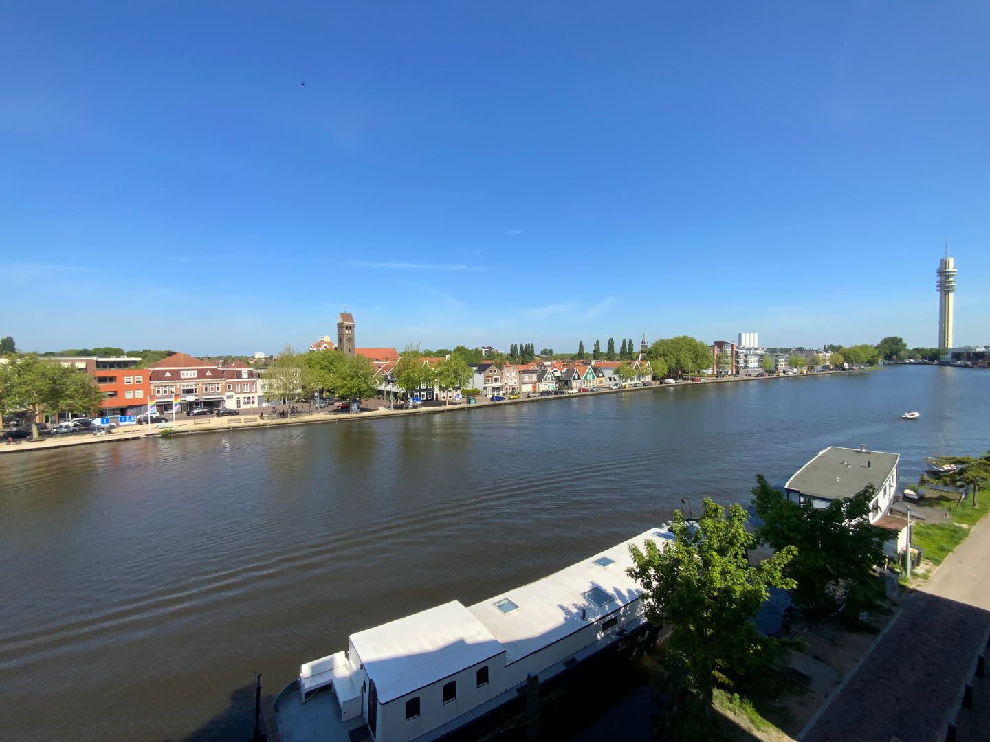 Photo 40 of Veerdijk 58-B3