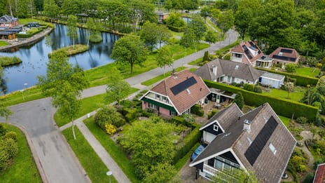 Hoefblad thumbnail
