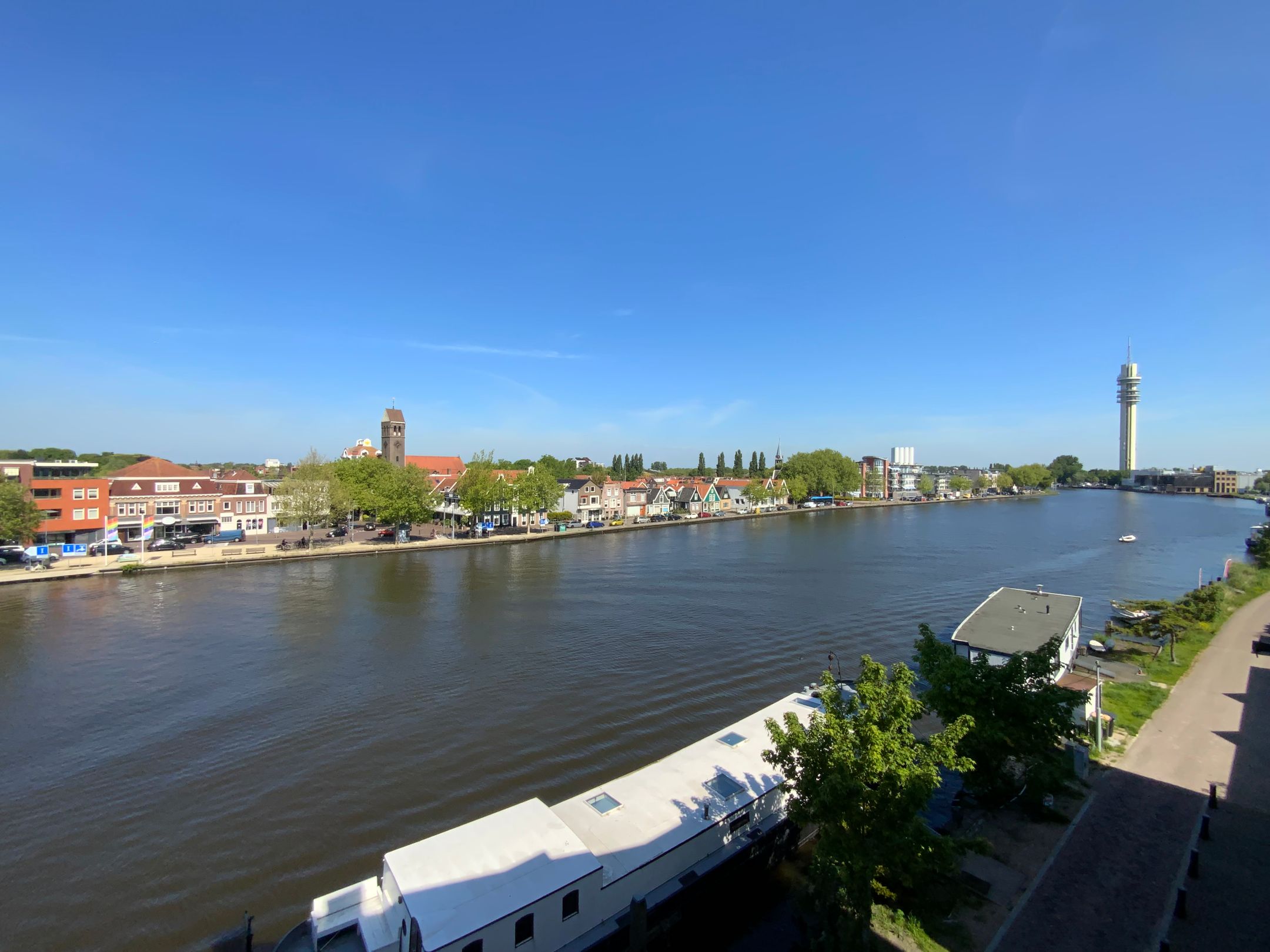 Photo 42 of Veerdijk 58-B3