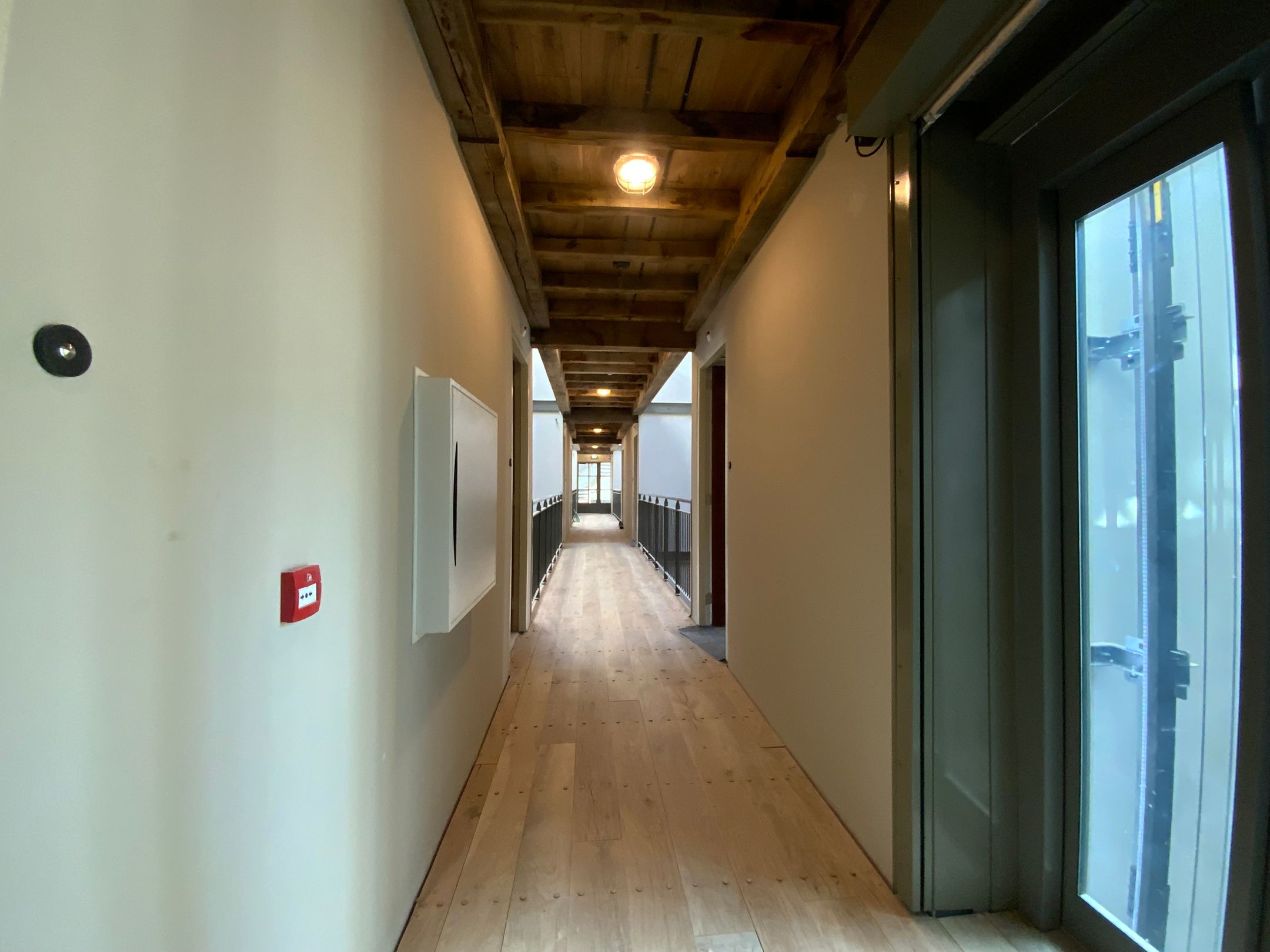 Photo 9 of Veerdijk 58-B3