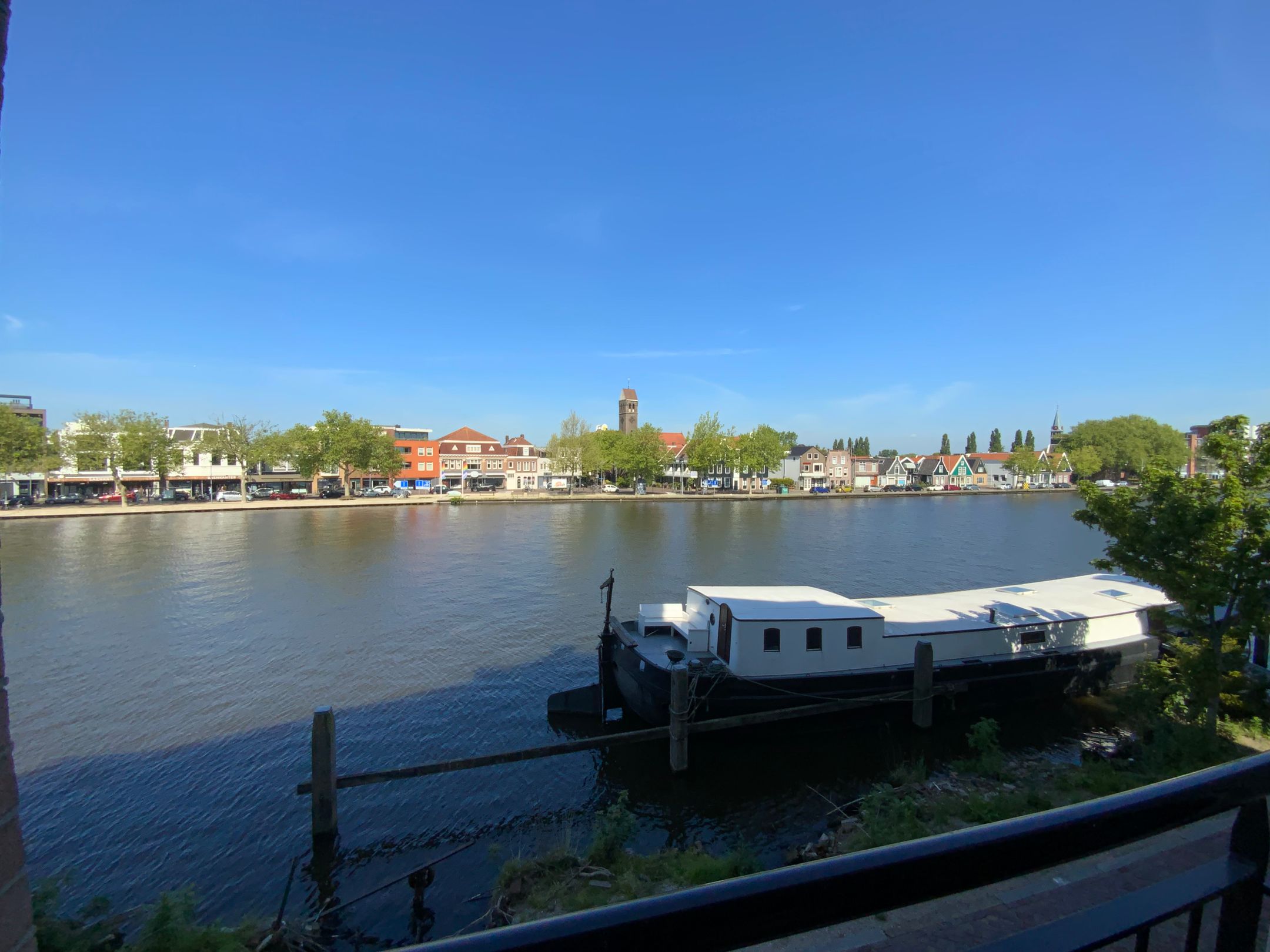 Photo 36 of Veerdijk 58-B3