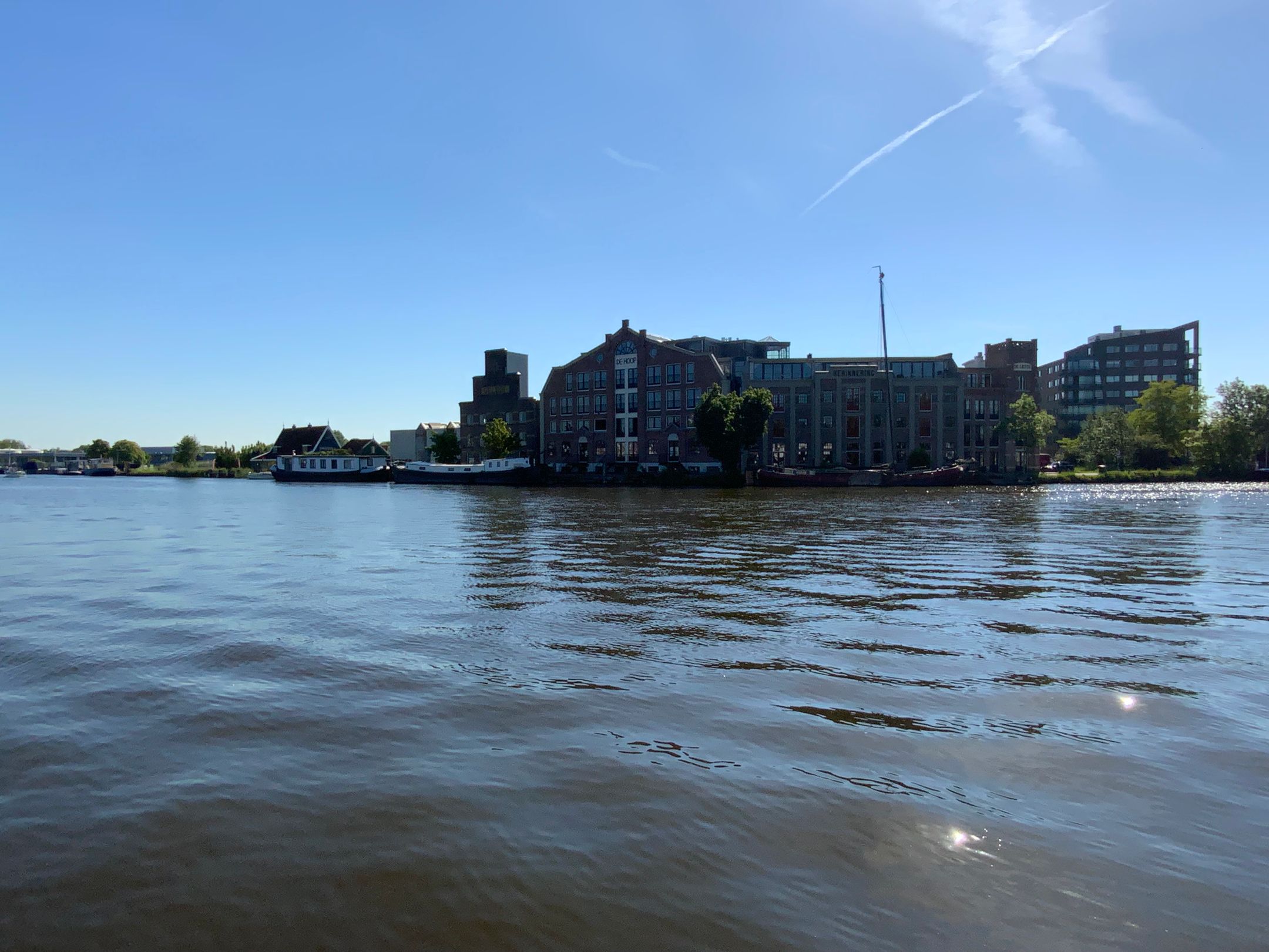 Photo 33 of Veerdijk 58-B3