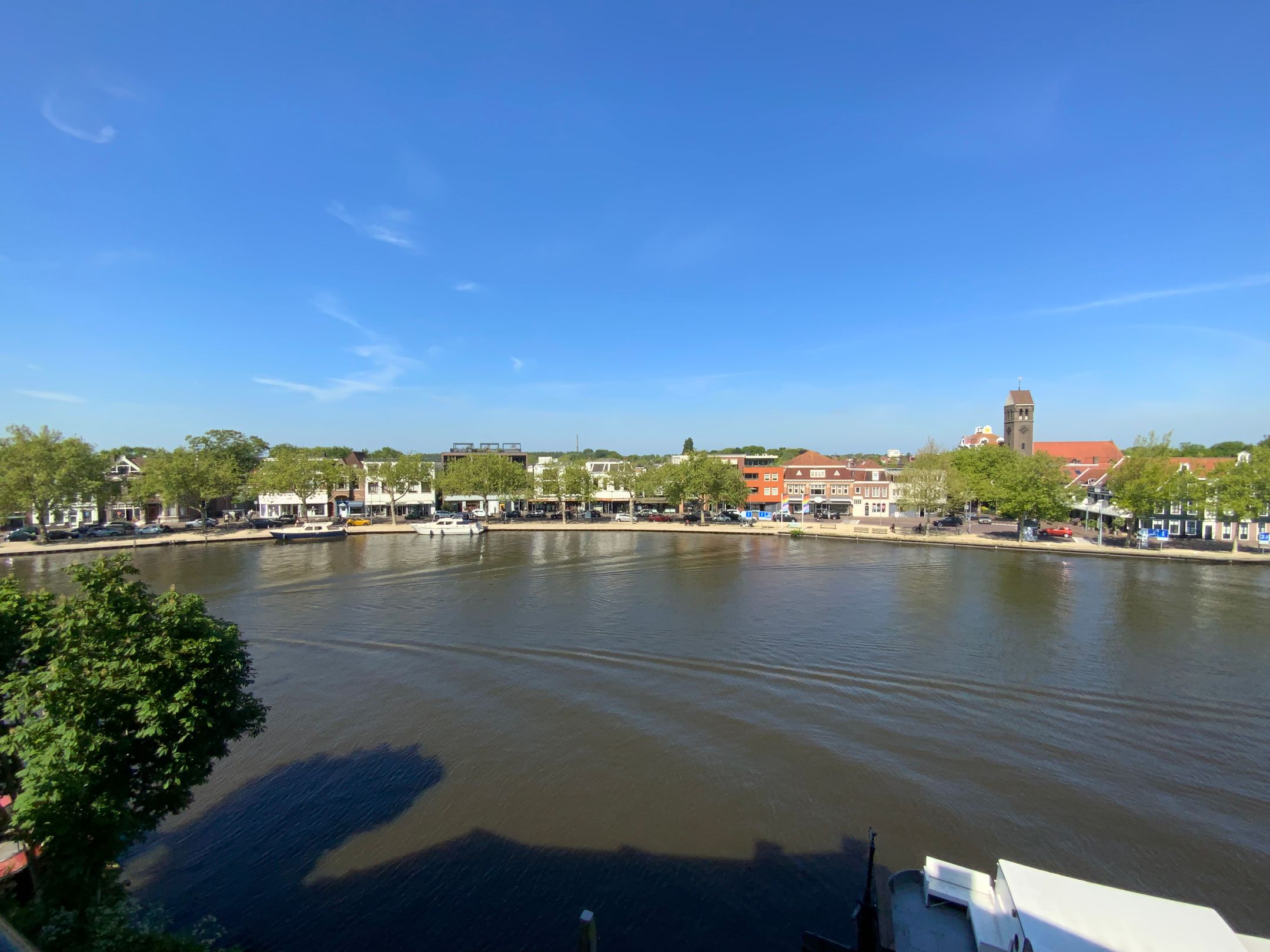 Photo 39 of Veerdijk 58-B3