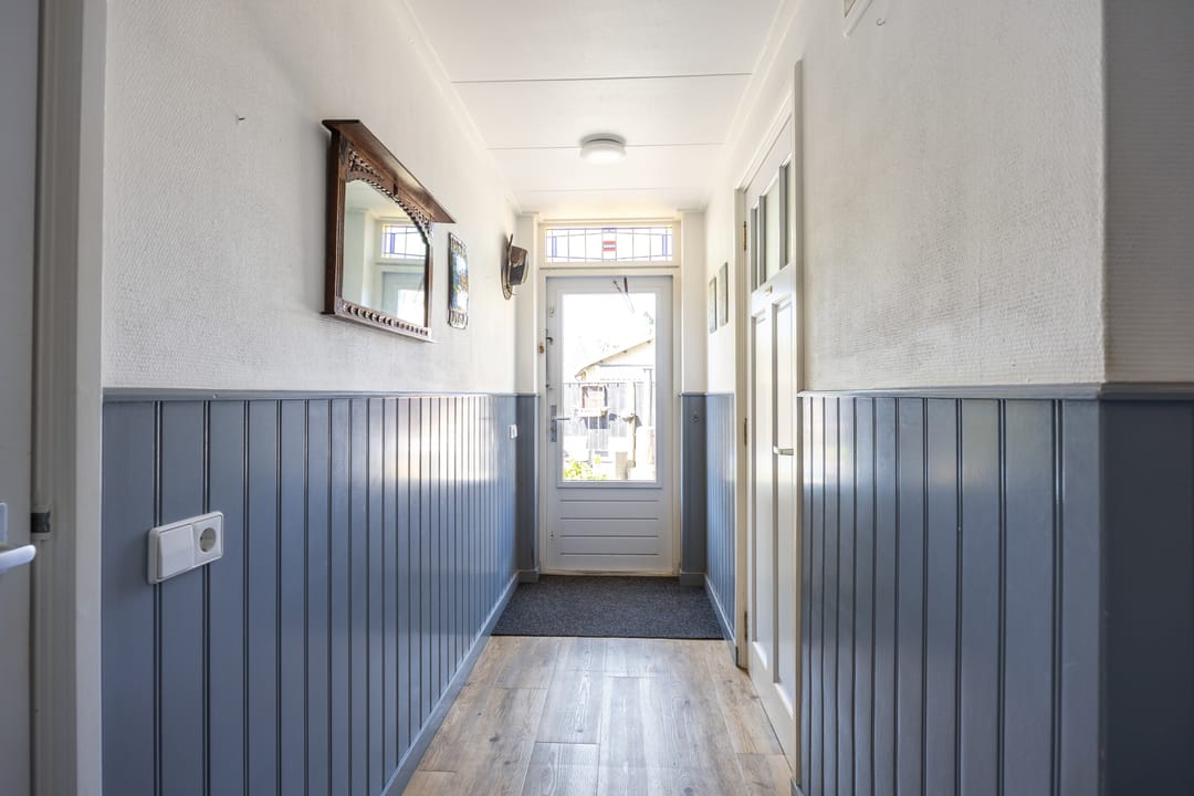 Photo 22 of Hoofdstraat 14