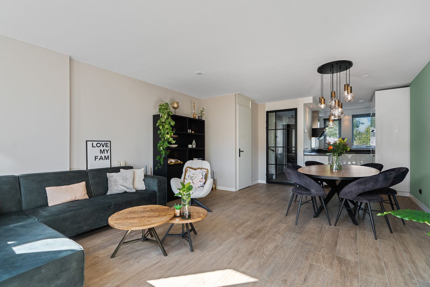 Foto 14 van Groot-Brittanniëstraat 68