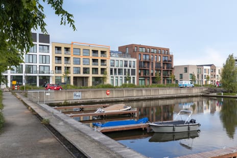 Noordlaan thumbnail