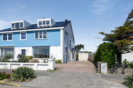 Cort van der Lindenstraat thumbnail