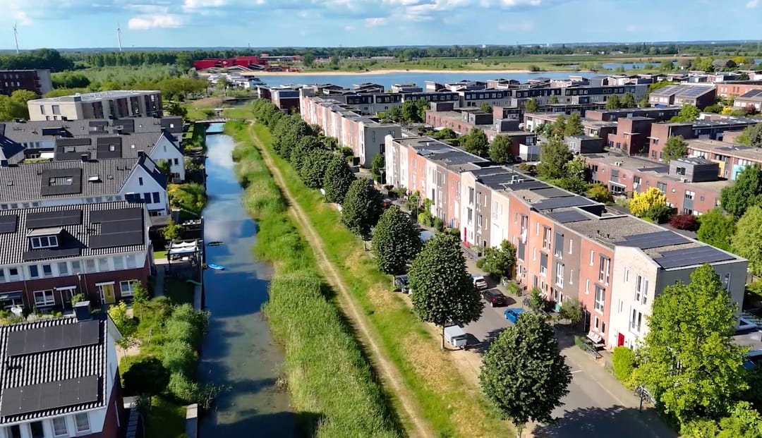 Foto 43 van Groot-Brittanniëstraat 68