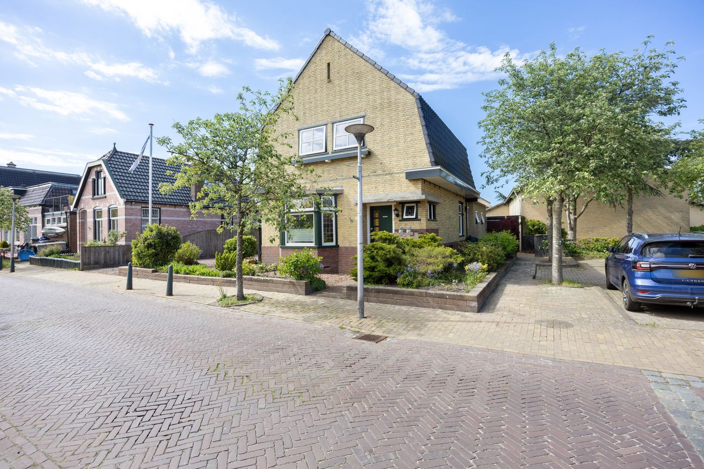 Photo 59 of Hoofdstraat 14