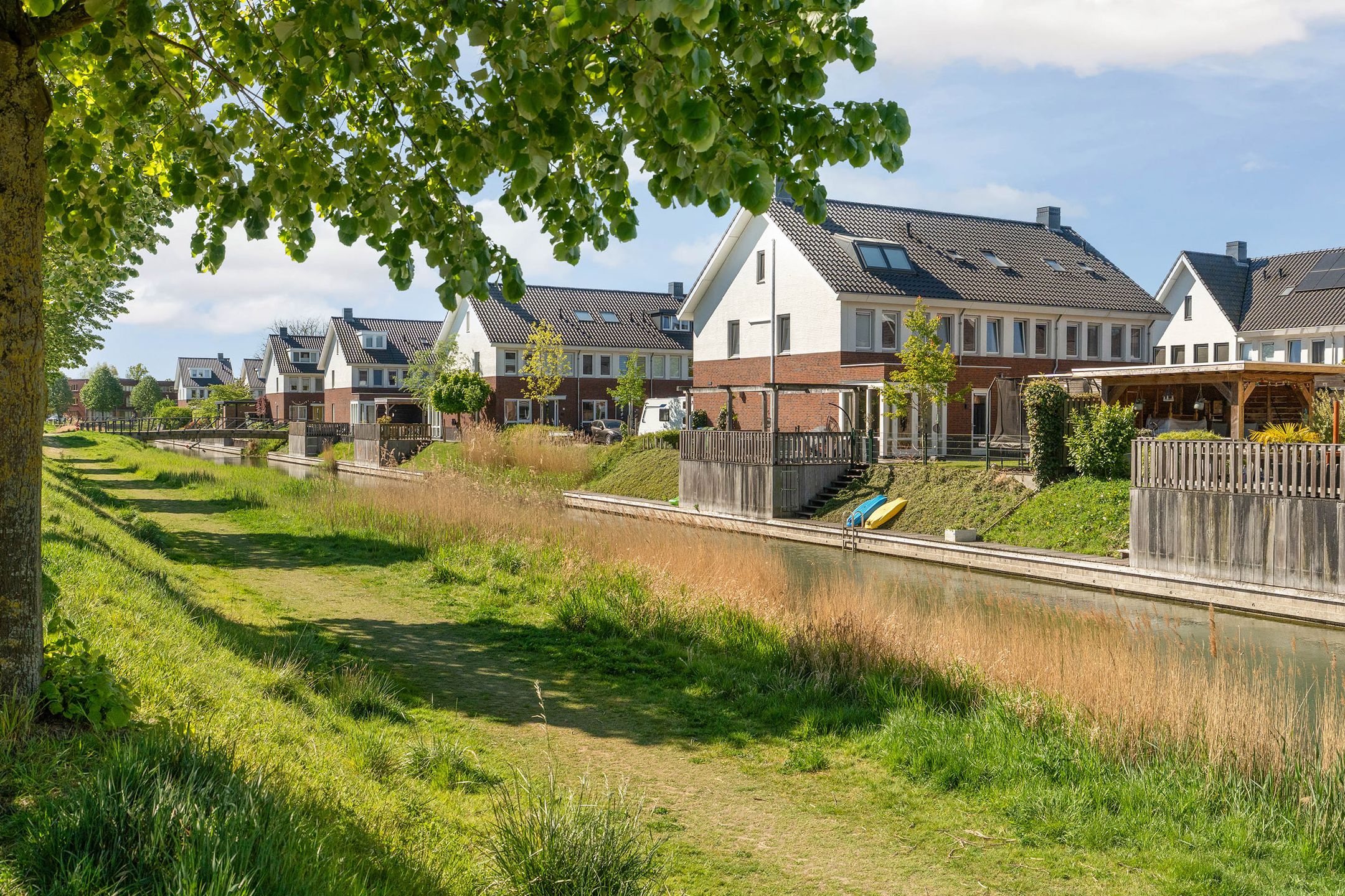 Foto 42 van Groot-Brittanniëstraat 68